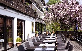 Hotel-Restaurant Birkenhof