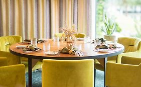 Hotel-Restaurant Birkenhof